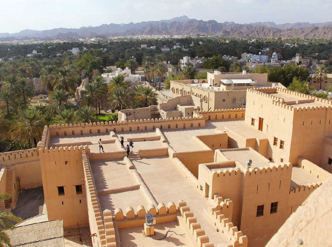 0040_nizwa-Oman_3259704_Schoene Aussichten Touristik